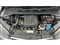 Skoda Citigo Image 8