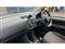 Skoda Citigo Image 9