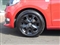 Skoda Citigo Image 10
