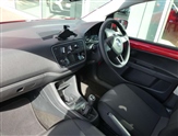Skoda Citigo Image 2
