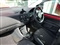 Skoda Citigo Image 2
