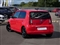 Skoda Citigo Image 3