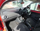 Skoda Citigo Image 4