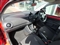 Skoda Citigo Image 4