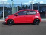 Skoda Citigo Image 5