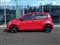 Skoda Citigo Image 5