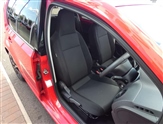 Skoda Citigo Image 6