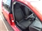 Skoda Citigo Image 6