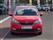 Skoda Citigo Image 7