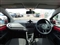 Skoda Citigo Image 8