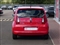 Skoda Citigo Image 9