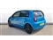Skoda Citigo Image 2