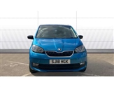 Skoda Citigo Image 3