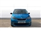 Skoda Citigo Image 3