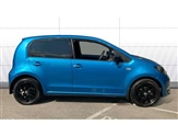 Skoda Citigo Image 5