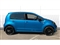 Skoda Citigo Image 5