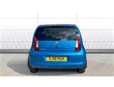 Skoda Citigo Image 6