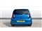 Skoda Citigo Image 6
