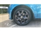 Skoda Citigo Image 7