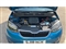 Skoda Citigo Image 8