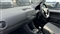 Skoda Citigo Image 10