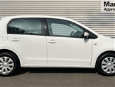 Skoda Citigo Image 2
