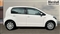 Skoda Citigo Image 2