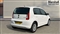 Skoda Citigo Image 3