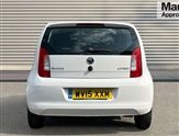 Skoda Citigo Image 4
