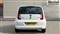 Skoda Citigo Image 4