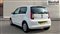Skoda Citigo Image 5