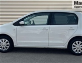 Skoda Citigo Image 6