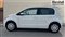 Skoda Citigo Image 6