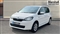 Skoda Citigo Image 7