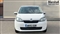 Skoda Citigo Image 8