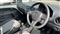 Skoda Citigo Image 9