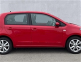 Skoda Citigo Image 4