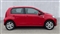 Skoda Citigo Image 4