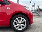 Skoda Citigo Image 5