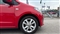 Skoda Citigo Image 5
