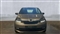 Skoda Citigo Image 10
