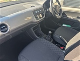 Skoda Citigo Image 2