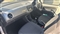 Skoda Citigo Image 2