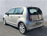 Skoda Citigo Image 3