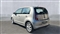 Skoda Citigo Image 3