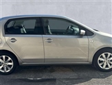 Skoda Citigo Image 4