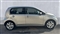 Skoda Citigo Image 4