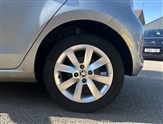 Skoda Citigo Image 5