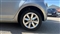 Skoda Citigo Image 5