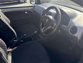 Skoda Citigo Image 6